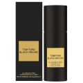 Tom Ford Black Orchid All Over Body Spray спрей для тіла для жінок 150 мл 2 – techzone.com.ua