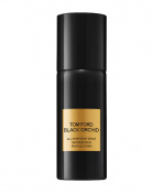 Tom Ford Спрей для тіла Black Orchid All Over Body Spray 150 мл