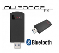 Bluetooth ресивер NuForce BTR1 Black 2 – techzone.com.ua Bluetooth ресивер NuForce BTR1 Black 2 – techzone.com.ua