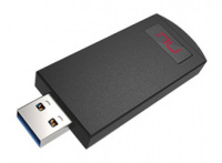 Bluetooth ресивер NuForce BTR1 Black 3 – techzone.com.ua Bluetooth ресивер NuForce BTR1 Black 3 – techzone.com.ua