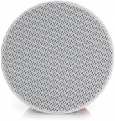 Вбудована акустика Monitor Audio Trimless CWT240R 2 – techzone.com.ua Вбудована акустика Monitor Audio Trimless CWT240R 2 – techzone.com.ua