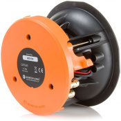 Встраиваемая акустика Monitor Audio Trimless CWT240R 3 – techzone.com.ua Встраиваемая акустика Monitor Audio Trimless CWT240R 3 – techzone.com.ua