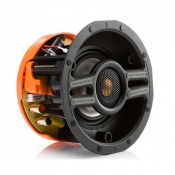 Встраиваемая акустика Monitor Audio Trimless CWT240R 4 – techzone.com.ua Встраиваемая акустика Monitor Audio Trimless CWT240R 4 – techzone.com.ua