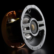 Встраиваемая акустика Monitor Audio Trimless CWT240R 5 – techzone.com.ua Встраиваемая акустика Monitor Audio Trimless CWT240R 5 – techzone.com.ua