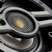 Встраиваемая акустика Monitor Audio Trimless CWT240R 6 – techzone.com.ua Встраиваемая акустика Monitor Audio Trimless CWT240R 6 – techzone.com.ua