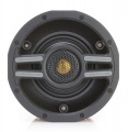 Вбудована акустика Monitor Audio Trimless CWT240R 1 – techzone.com.ua