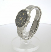 Годинник Casio Edifice Bluetooth ECB-10DB-1A9EF 2 – techzone.com.ua Годинник Casio Edifice Bluetooth ECB-10DB-1A9EF 2 – techzone.com.ua