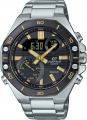 Годинник Casio Edifice Bluetooth ECB-10DB-1A9EF 1 – techzone.com.ua