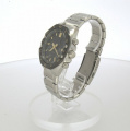 Годинник Casio Edifice Bluetooth ECB-10DB-1A9EF 2 – techzone.com.ua