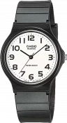 Наручний годинник Casio Standard MQ-24-7B2