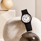 Наручний годинник Casio Standard MQ-24-7B2 2 – techzone.com.ua