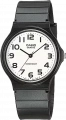 Наручний годинник Casio Standard MQ-24-7B2 – techzone.com.ua