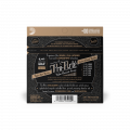 D'ADDARIO EJ47 PRO-ARTE 80/20 BRONZE WOUND NORMAL TENSION 3 – techzone.com.ua