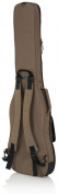 GATOR GT-BASS-TAN TRANSIT SERIES Bass Guitar Bag 2 – techzone.com.ua GATOR GT-BASS-TAN TRANSIT SERIES Bass Guitar Bag 2 – techzone.com.ua