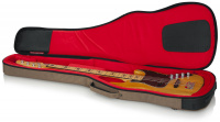 GATOR GT-BASS-TAN TRANSIT SERIES Bass Guitar Bag 3 – techzone.com.ua GATOR GT-BASS-TAN TRANSIT SERIES Bass Guitar Bag 3 – techzone.com.ua