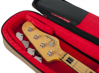 GATOR GT-BASS-TAN TRANSIT SERIES Bass Guitar Bag 4 – techzone.com.ua GATOR GT-BASS-TAN TRANSIT SERIES Bass Guitar Bag 4 – techzone.com.ua