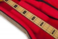 GATOR GT-BASS-TAN TRANSIT SERIES Bass Guitar Bag 5 – techzone.com.ua GATOR GT-BASS-TAN TRANSIT SERIES Bass Guitar Bag 5 – techzone.com.ua