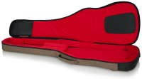 GATOR GT-BASS-TAN TRANSIT SERIES Bass Guitar Bag 8 – techzone.com.ua GATOR GT-BASS-TAN TRANSIT SERIES Bass Guitar Bag 8 – techzone.com.ua