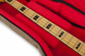 GATOR GT-BASS-TAN TRANSIT SERIES Bass Guitar Bag 5 – techzone.com.ua