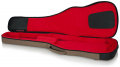 GATOR GT-BASS-TAN TRANSIT SERIES Bass Guitar Bag 8 – techzone.com.ua