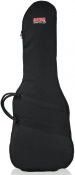 GATOR GBE-ELECT Electric Guitar Gig Bag