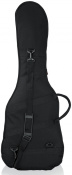 GATOR GBE-ELECT Electric Guitar Gig Bag 2 – techzone.com.ua GATOR GBE-ELECT Electric Guitar Gig Bag 2 – techzone.com.ua