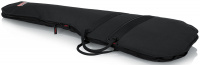 GATOR GBE-ELECT Electric Guitar Gig Bag 4 – techzone.com.ua GATOR GBE-ELECT Electric Guitar Gig Bag 4 – techzone.com.ua