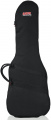 GATOR GBE-ELECT Electric Guitar Gig Bag 1 – techzone.com.ua