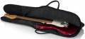 GATOR GBE-ELECT Electric Guitar Gig Bag 3 – techzone.com.ua