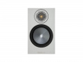 Полочная акустика Monitor Audio Bronze 50 White (6G) 2 – techzone.com.ua