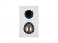 Полочная акустика Monitor Audio Bronze 50 White (6G) 3 – techzone.com.ua