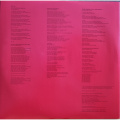 Виниловая пластинка The Beatles - 1962-1966 [3LP] (Colored Vinyl) 12 – techzone.com.ua