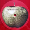 Виниловая пластинка The Beatles - 1962-1966 [3LP] (Colored Vinyl) 13 – techzone.com.ua
