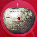Виниловая пластинка The Beatles - 1962-1966 [3LP] (Colored Vinyl) 17 – techzone.com.ua
