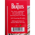 Виниловая пластинка The Beatles - 1962-1966 [3LP] (Colored Vinyl) 19 – techzone.com.ua