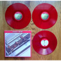 Виниловая пластинка The Beatles - 1962-1966 [3LP] (Colored Vinyl) 4 – techzone.com.ua