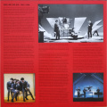 Виниловая пластинка The Beatles - 1962-1966 [3LP] (Colored Vinyl) 5 – techzone.com.ua