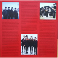 Виниловая пластинка The Beatles - 1962-1966 [3LP] (Colored Vinyl) 6 – techzone.com.ua