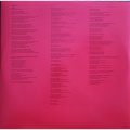 Виниловая пластинка The Beatles - 1962-1966 [3LP] (Colored Vinyl) 9 – techzone.com.ua