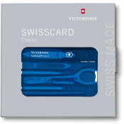 Набір Victorinox SWISSCARD 0.7122.T2 3 – techzone.com.ua Набір Victorinox SWISSCARD 0.7122.T2 3 – techzone.com.ua