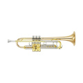Труба YAMAHA YTR-8345 – techzone.com.ua