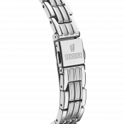 Жіночий годинник Festina Swiss Made F20006/4 2 – techzone.com.ua