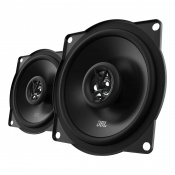 Коаксіальна акустика JBL STAGE1 51F 1 – techzone.com.ua