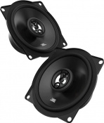 Коаксіальна акустика JBL STAGE1 51F 2 – techzone.com.ua Коаксіальна акустика JBL STAGE1 51F 2 – techzone.com.ua