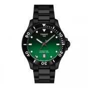 Чоловічий годинник Tissot Seastar 1000 Quartz 40mm T120.410.33.091.00 1 – techzone.com.ua