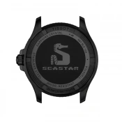 Чоловічий годинник Tissot Seastar 1000 Quartz 40mm T120.410.33.091.00 3 – techzone.com.ua
