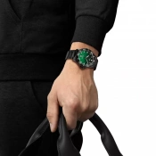 Чоловічий годинник Tissot Seastar 1000 Quartz 40mm T120.410.33.091.00 5 – techzone.com.ua