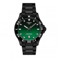 Чоловічий годинник Tissot Seastar 1000 Quartz 40mm T120.410.33.091.00 1 – techzone.com.ua