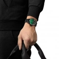 Чоловічий годинник Tissot Seastar 1000 Quartz 40mm T120.410.33.091.00 5 – techzone.com.ua