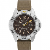 Чоловічий годинник Timex EXPEDITION North Ridge Tx2v62400 1 – techzone.com.ua